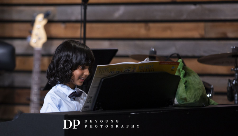 Sylwia-recital_70x200_-12