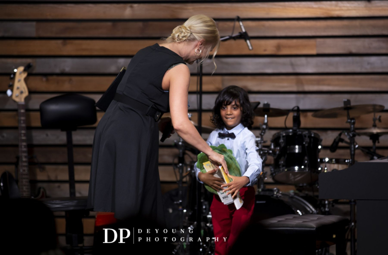 Sylwia-recital_70x200_-13