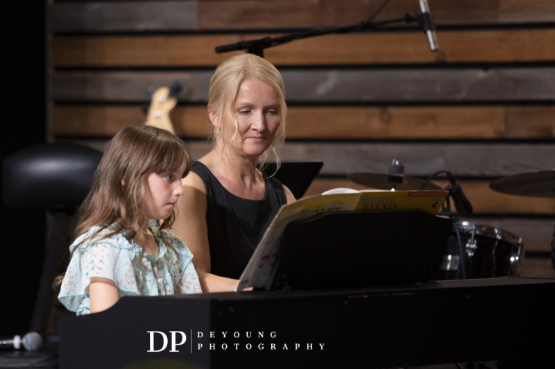 Sylwia-recital_70x200_-14