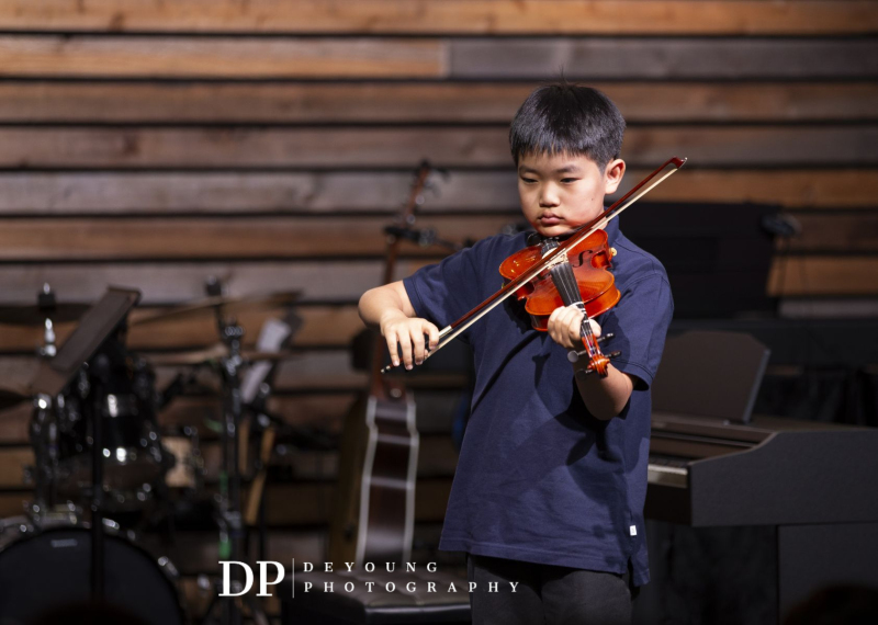 Sylwia-recital_70x200_-15