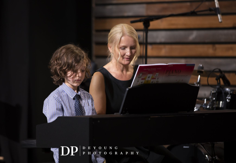 Sylwia-recital_70x200_-16