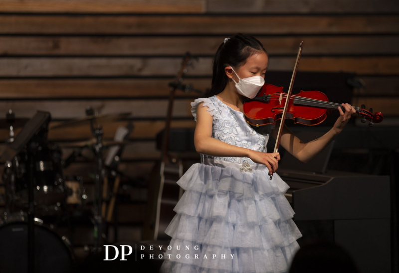 Sylwia-recital_70x200_-17