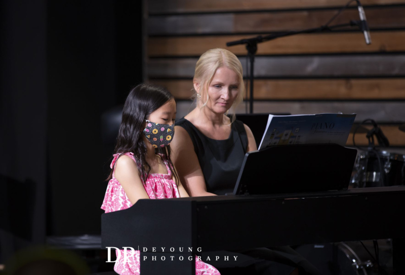 Sylwia-recital_70x200_-18