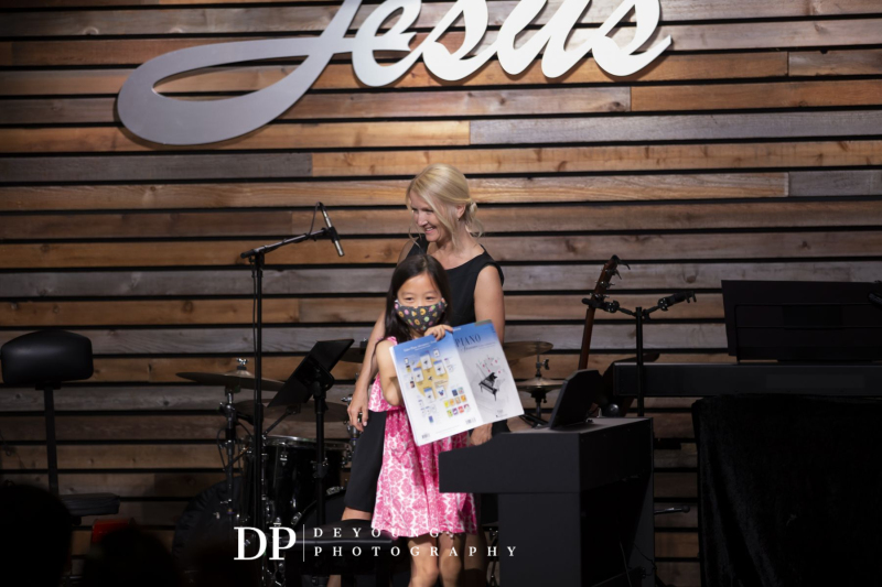 Sylwia-recital_70x200_-19