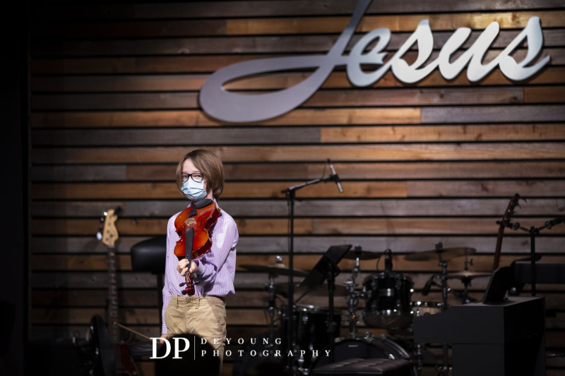 Sylwia-recital_70x200_-20