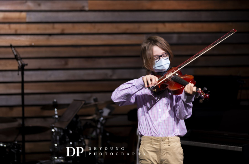 Sylwia-recital_70x200_-21