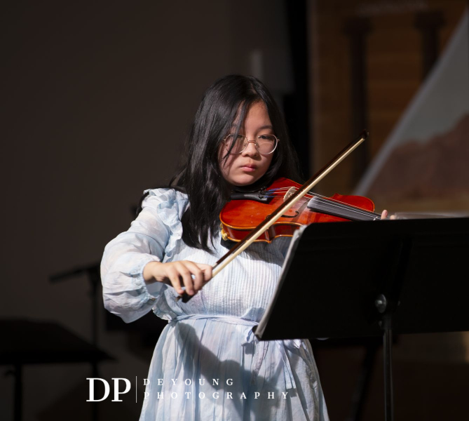 Sylwia-recital_70x200_-23