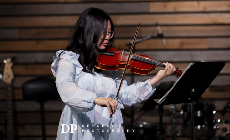 Sylwia-recital_70x200_-24