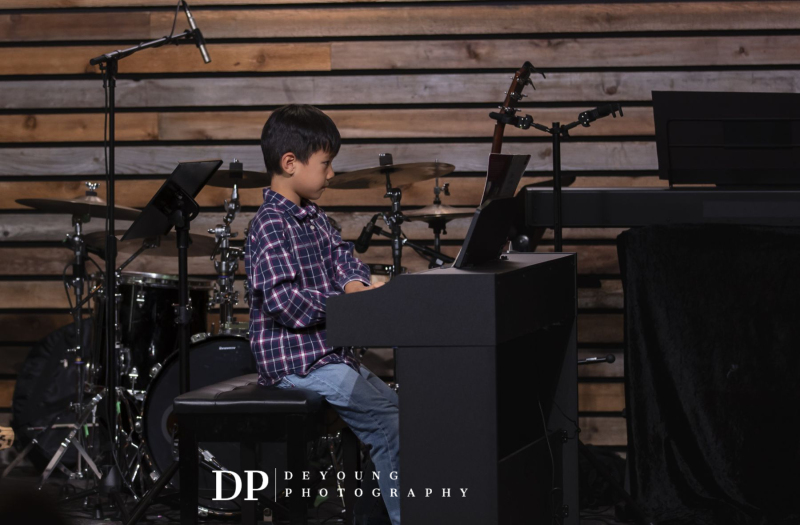 Sylwia-recital_70x200_-26