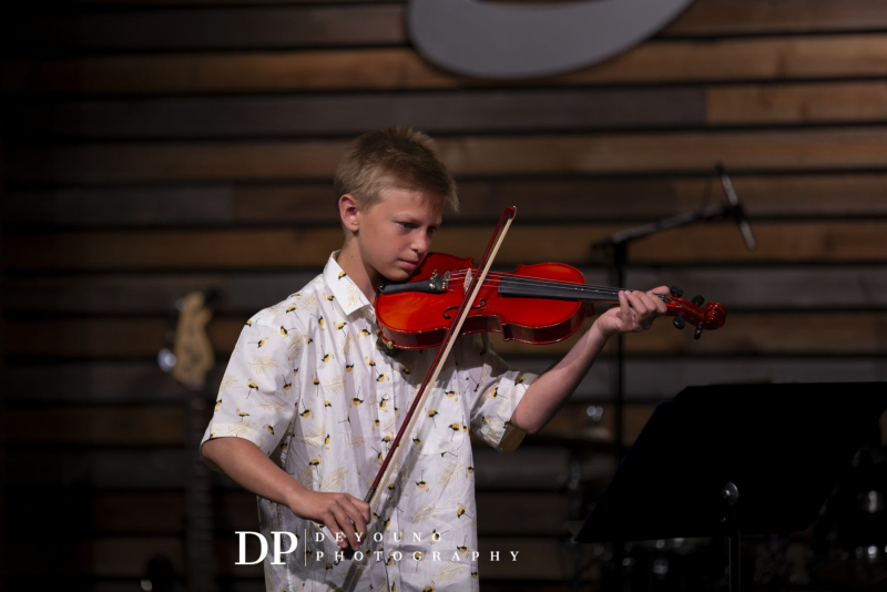 Sylwia-recital_70x200_-28