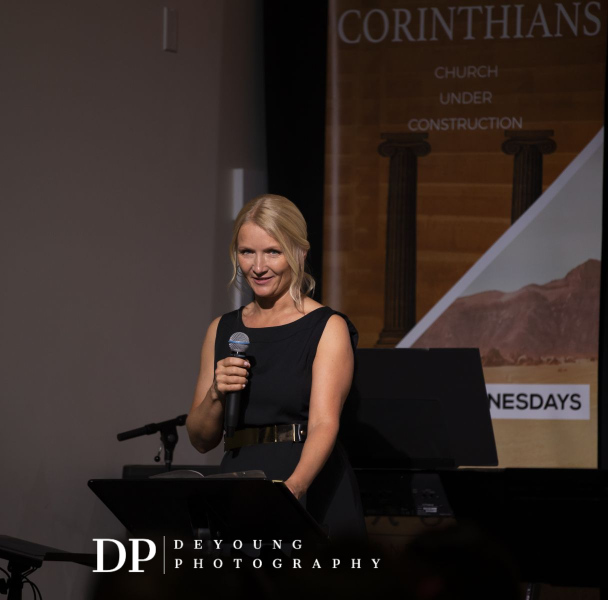 Sylwia-recital_70x200_-3