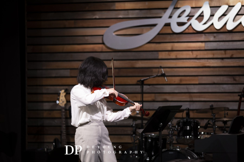 Sylwia-recital_70x200_-30