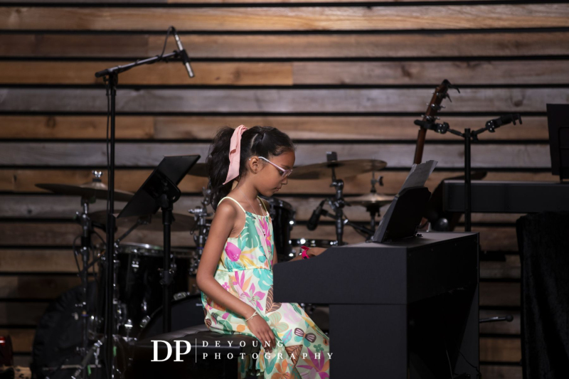 Sylwia-recital_70x200_-31
