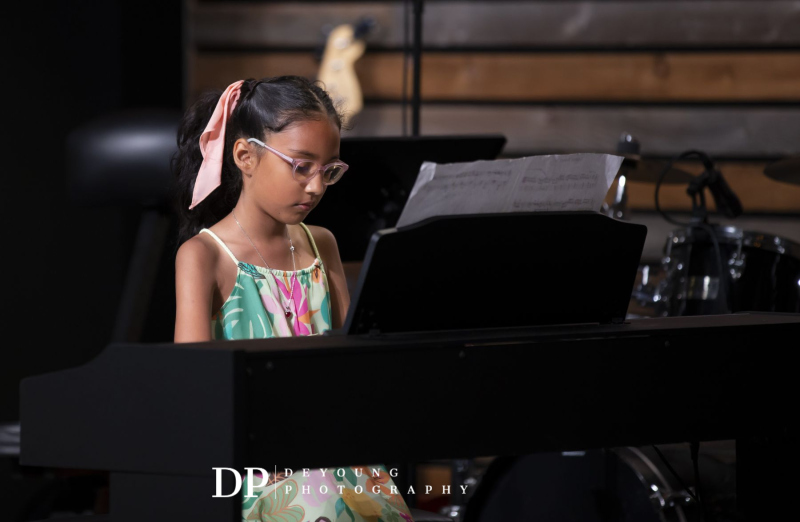 Sylwia-recital_70x200_-32
