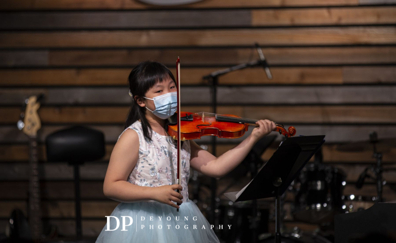 Sylwia-recital_70x200_-33