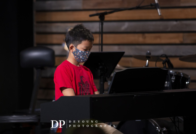 Sylwia-recital_70x200_-34