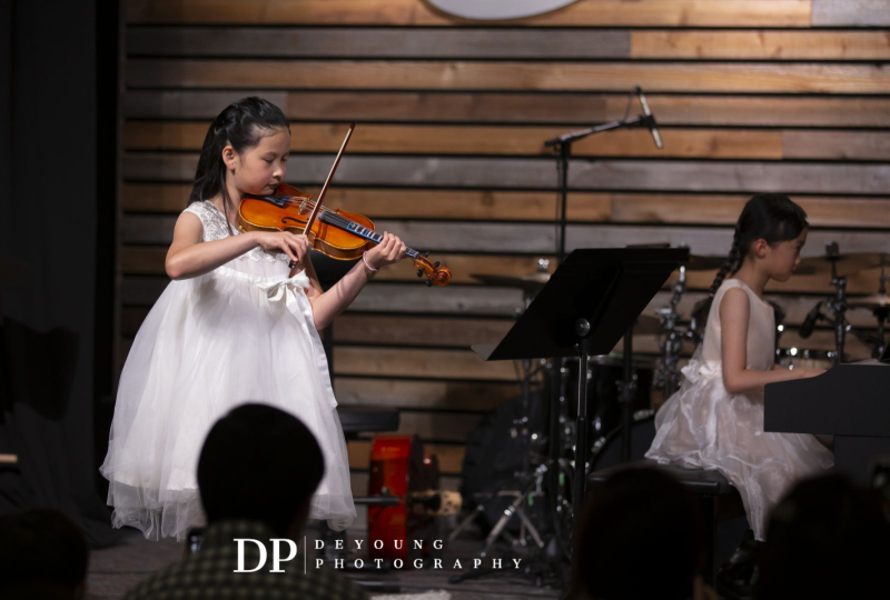 Sylwia-recital_70x200_-35
