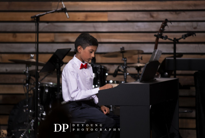 Sylwia-recital_70x200_-36