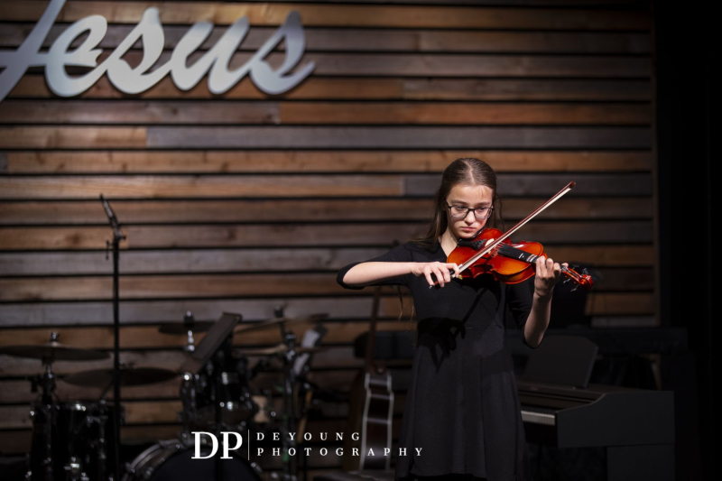 Sylwia-recital_70x200_-37