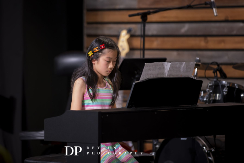 Sylwia-recital_70x200_-38