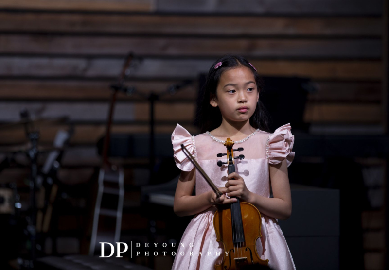 Sylwia-recital_70x200_-39