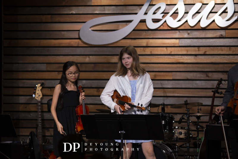 Sylwia-recital_70x200_-4