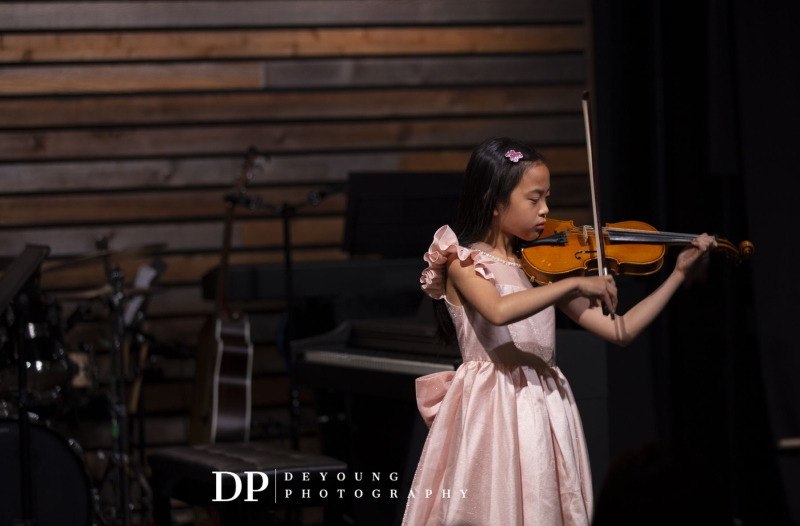 Sylwia-recital_70x200_-40