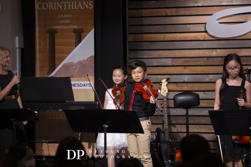 Sylwia-recital_70x200_-5