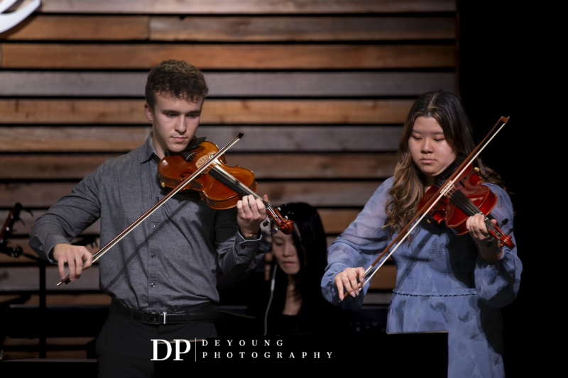 Sylwia-recital_70x200_-6