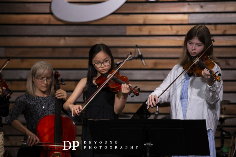 Sylwia-recital_70x200_-7