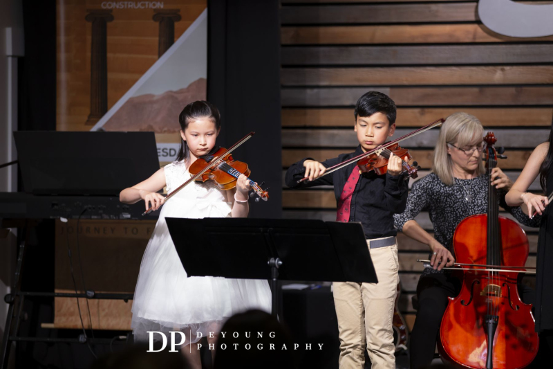 Sylwia-recital_70x200_-8