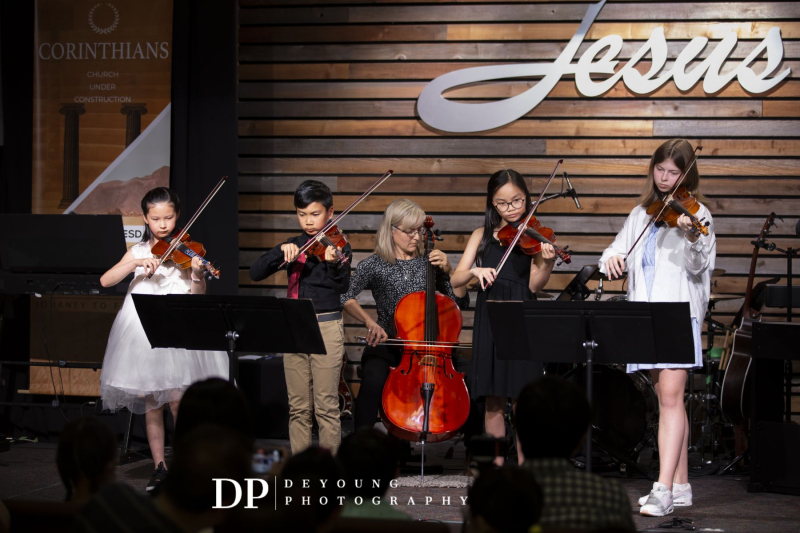 Sylwia-recital_70x200_-9