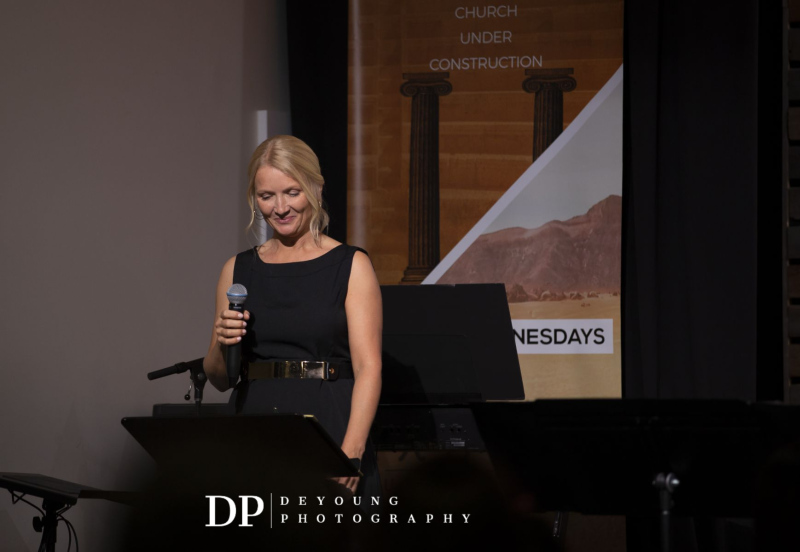 Sylwia-recital_70x200_