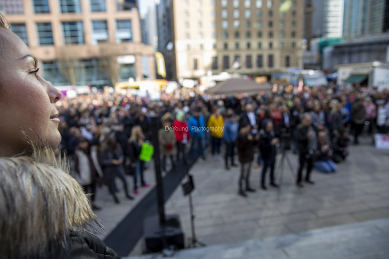 Vancouver-WWFR-1-22-2022_-15