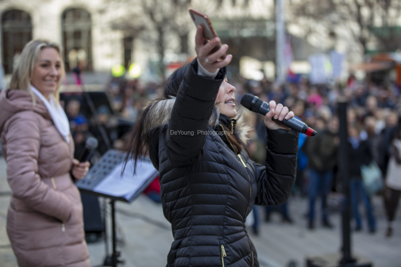 Vancouver-WWFR-1-22-2022_-16