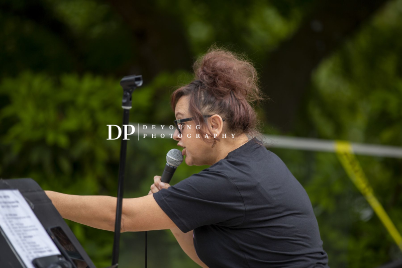 VAG-6-11-22_-28