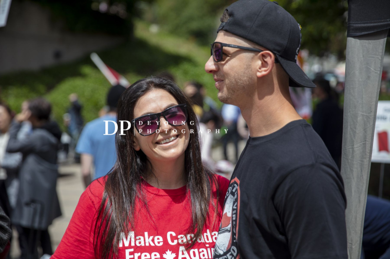 VAG-6-11-22_-38