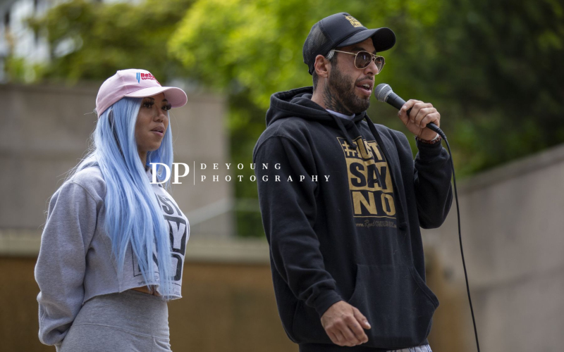 VAG-6-11-22_-49