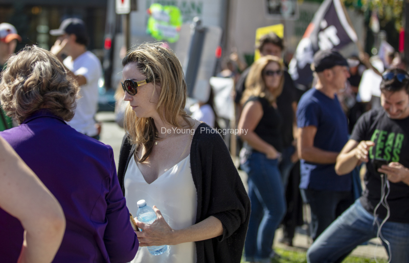 VanCityHall-9-13-21_-11