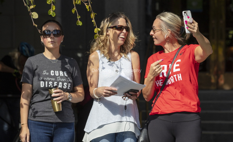 VanCityHall-9-13-21_-13