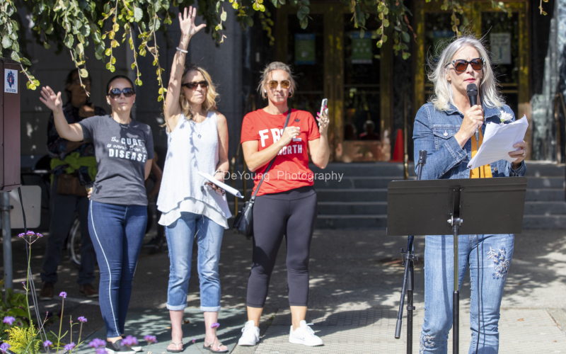 VanCityHall-9-13-21_-14