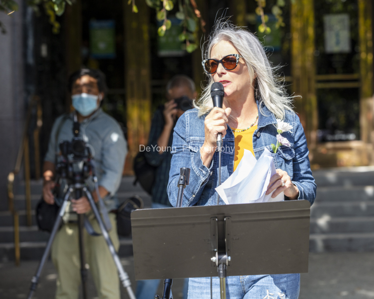 VanCityHall-9-13-21_-15