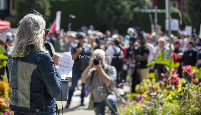 VanCityHall-9-13-21_-17