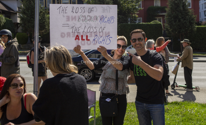VanCityHall-9-13-21_-2
