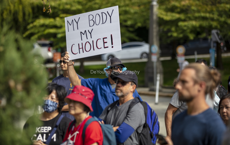 VanCityHall-9-13-21_-24