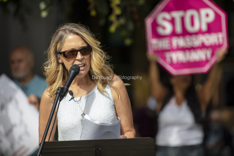 VanCityHall-9-13-21_-25
