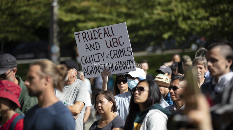 VanCityHall-9-13-21_-26