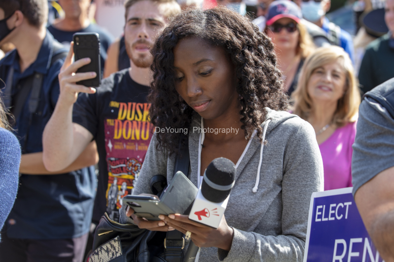 VanCityHall-9-13-21_-27