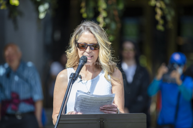 VanCityHall-9-13-21_-28