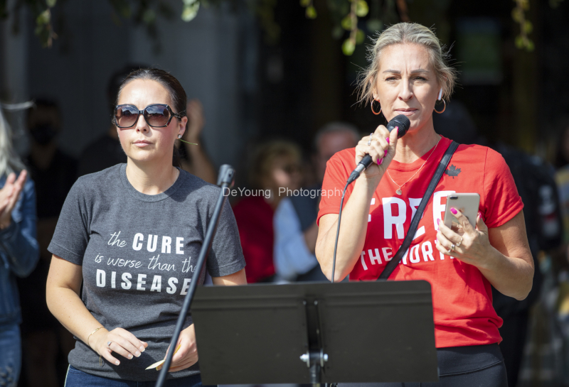 VanCityHall-9-13-21_-29